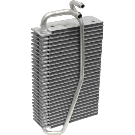 Universal Air Cond Universal Air Conditioning Evaporator, Ev939658Pfxc EV939658PFXC